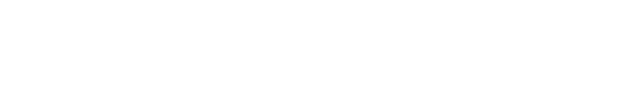 もみじファイナンス